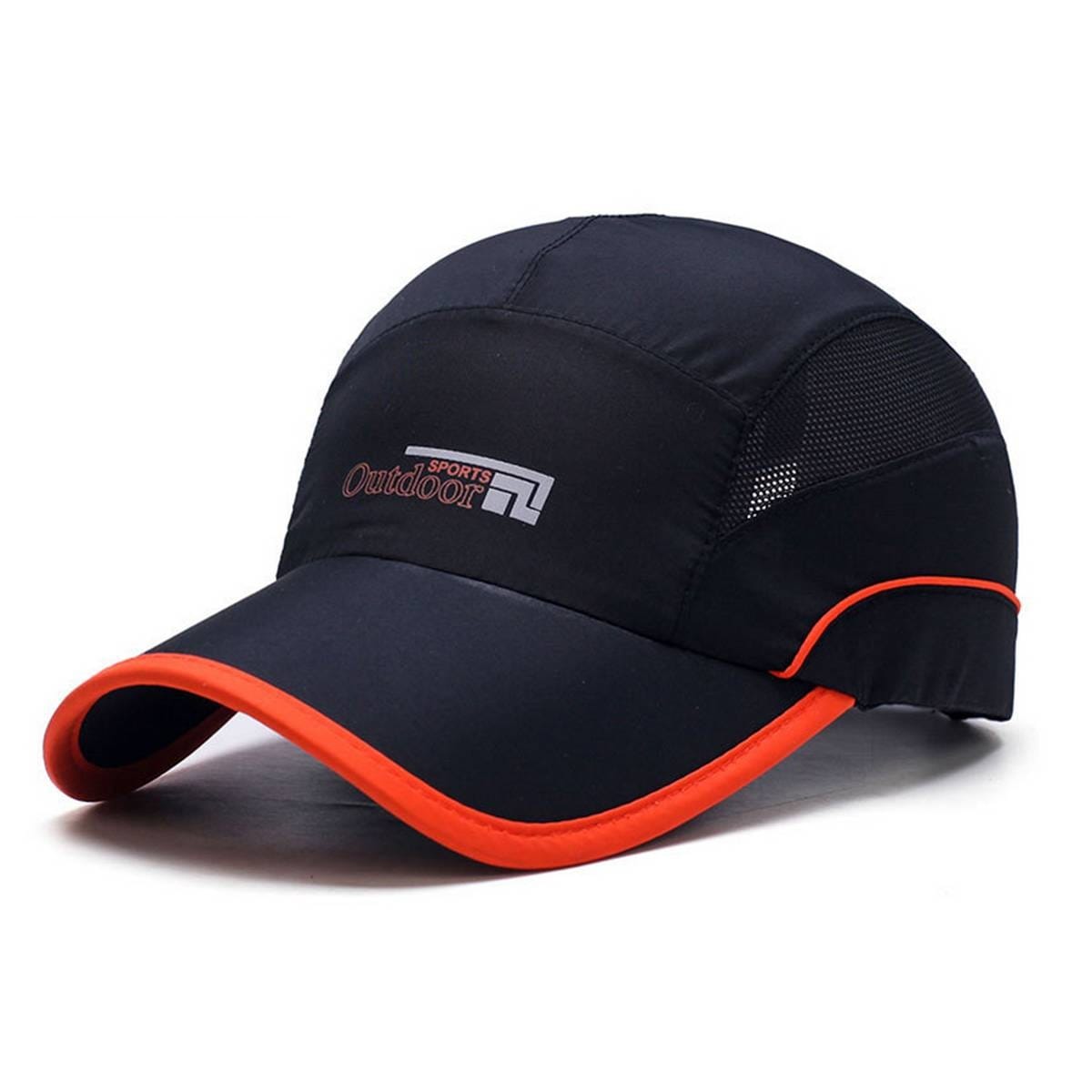 Mens Cap