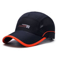 Stylish Outdoor Sports Cap