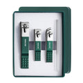 Nail Cutter Set