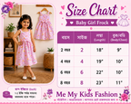 Girls Tops
