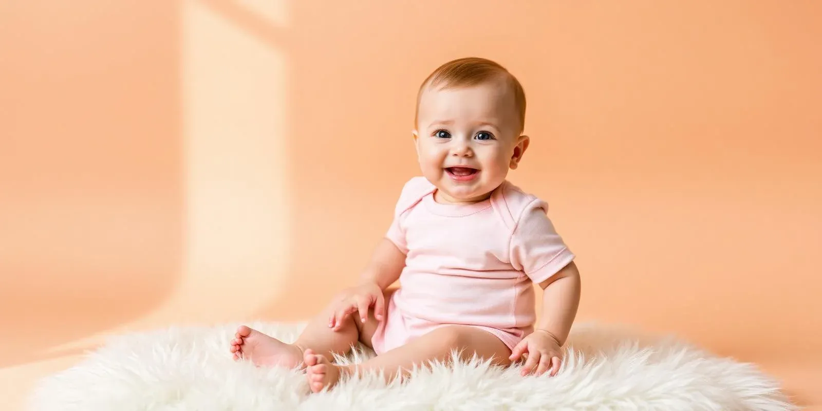 New-Born