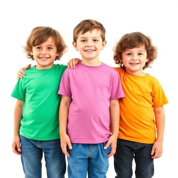 Kids